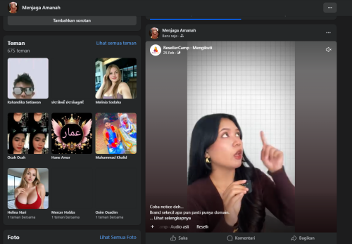 Screenshot-2026-04-08-063356.png