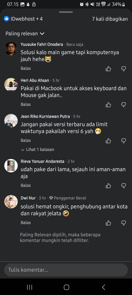 Screenshot_20260408_071511_Facebook.jpg