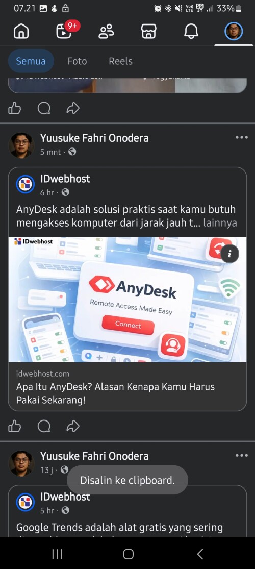 Screenshot_20260408_072112_Facebook.jpg
