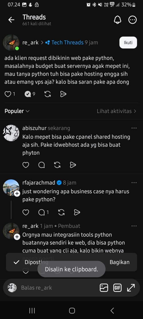 Screenshot_20260408_072427_Threads.jpg