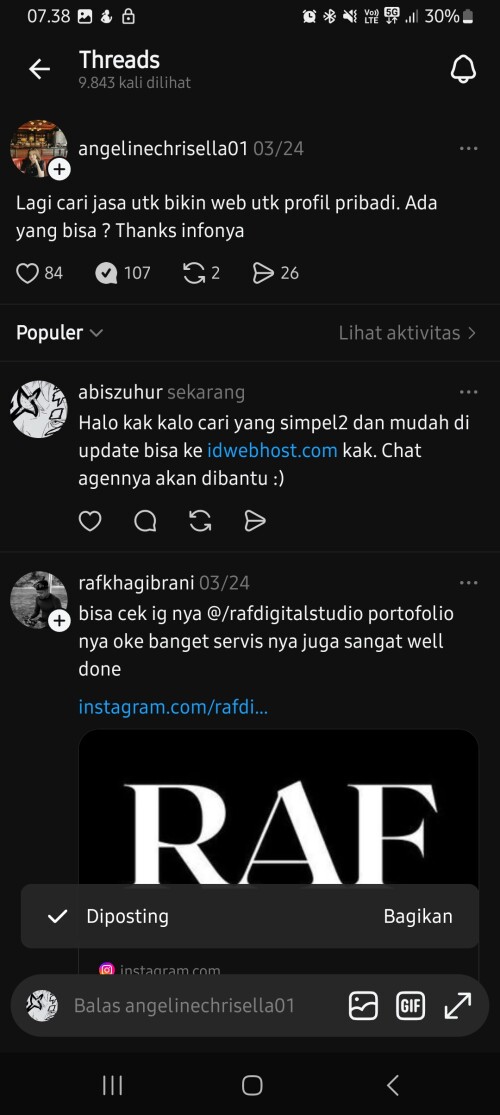 Screenshot_20260408_073832_Threads.jpg