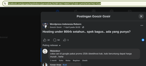 2026-04-09_07-44.png