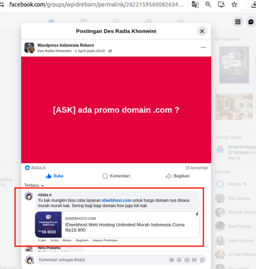 8april-nimbrung-fb1.png