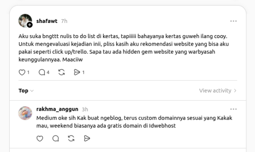 Screenshot---2026-04-08T194657.157.png