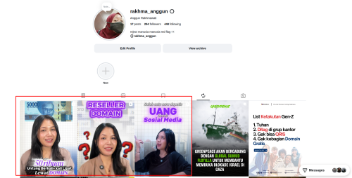 Screenshot---2026-04-08T195345.302.png
