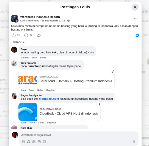 Screenshot---2026-04-08T233204.912.png
