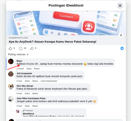 Screenshot---2026-04-08T233711.375.png