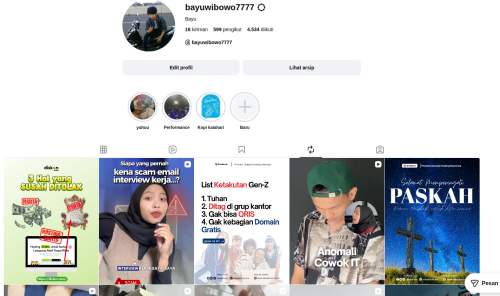 Screenshot---2026-04-08T234140.142.png