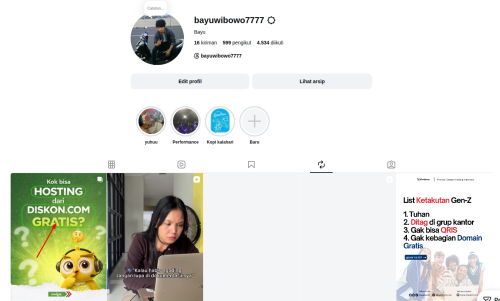 Screenshot---2026-04-08T234403.839.png