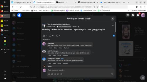 Screenshot-547.png