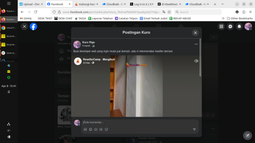 Screenshot-550.png