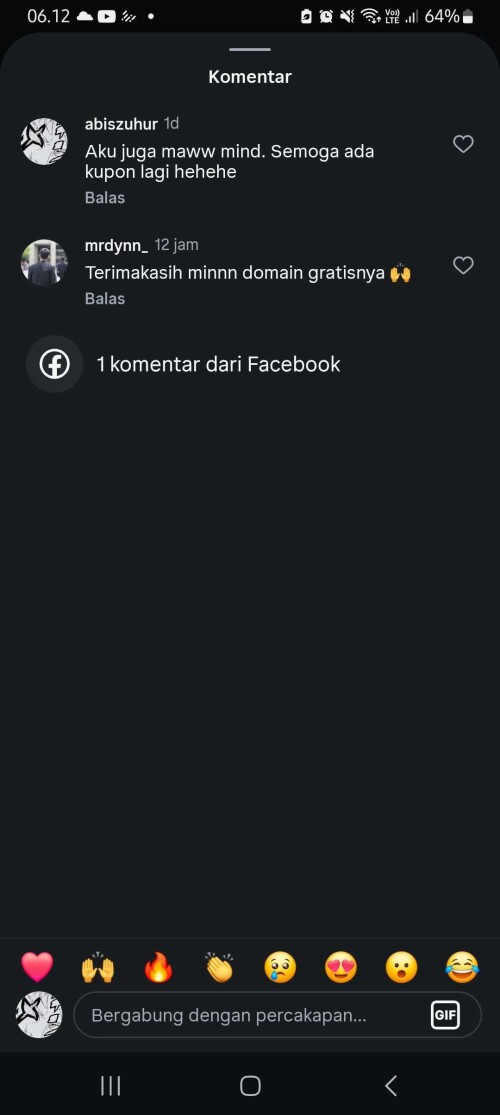 Screenshot_20260409_061202_Instagram.jpg