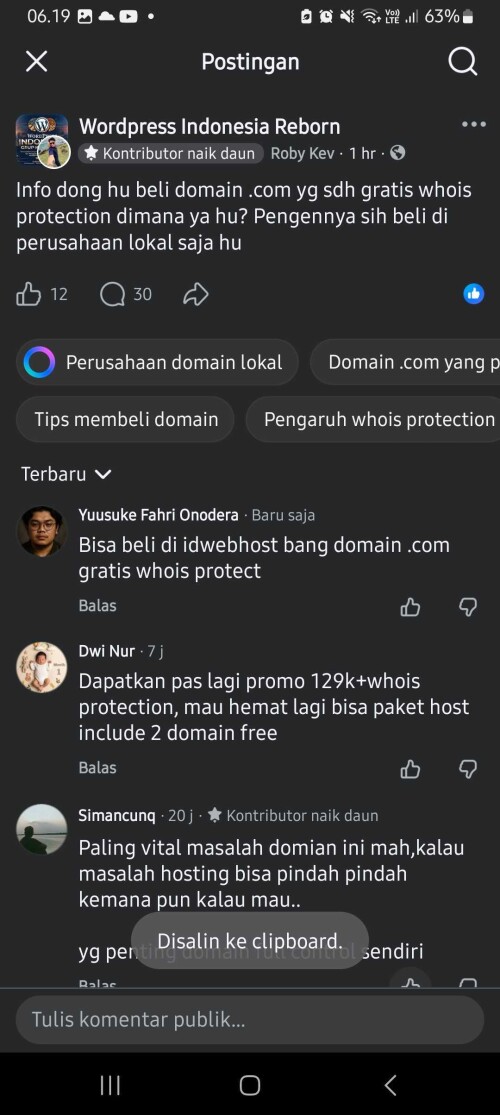 Screenshot_20260409_061916_Facebook.jpg