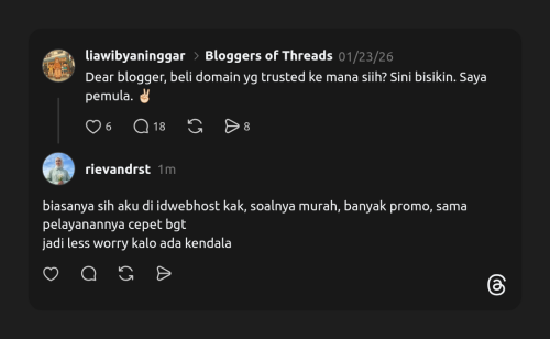 threads-post-3870710220369158722.png