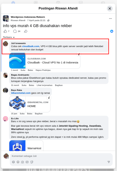 2026-04-10_06-31nimbrung2.png
