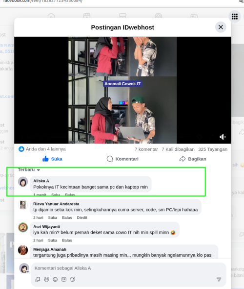 9april-komen-fb.png