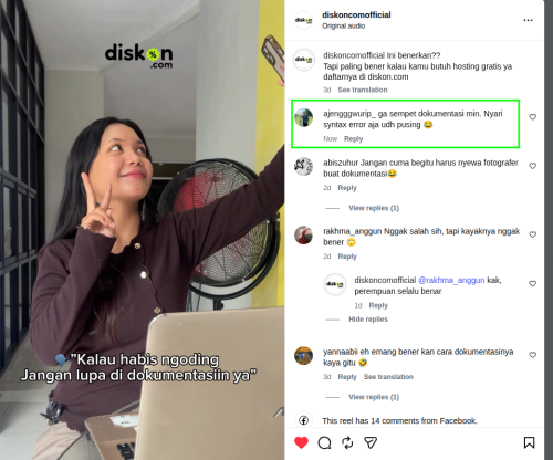 9april-komen-threads.png
