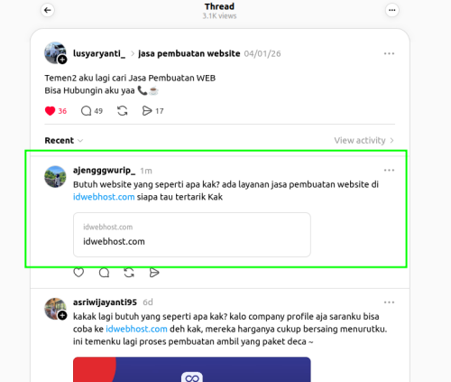 9april-nimbrung-threads2.png