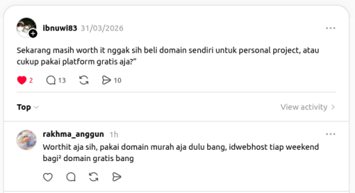Screenshot---2026-04-09T175944.251.png
