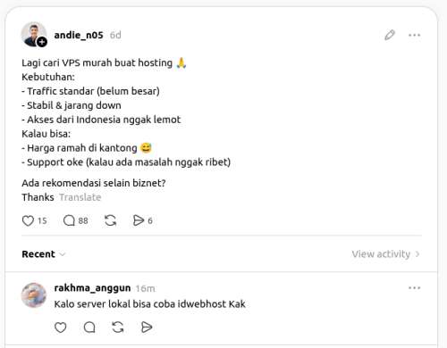Screenshot---2026-04-09T180105.704.png
