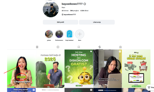 Screenshot---2026-04-09T181002.073.png