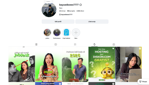 Screenshot---2026-04-09T181217.552.png