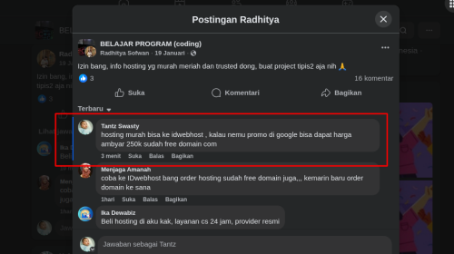Screenshot-1.png
