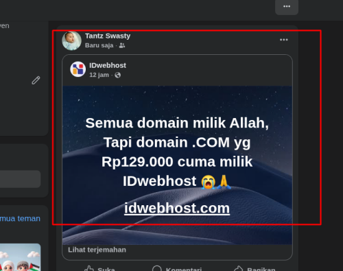 Screenshot-10.png