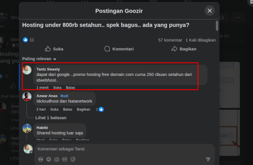 Screenshot-2.png