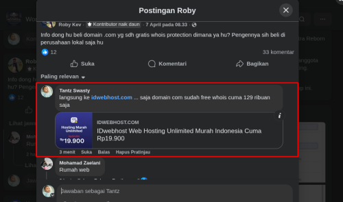Screenshot-3.png