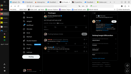 Screenshot-556.png