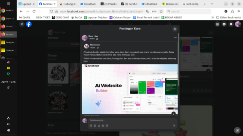 Screenshot-559.png