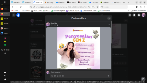 Screenshot-562.png