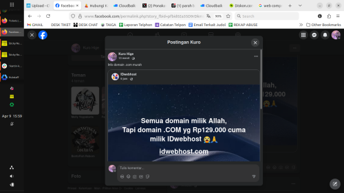 Screenshot-563.png