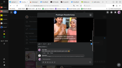Screenshot-564.png
