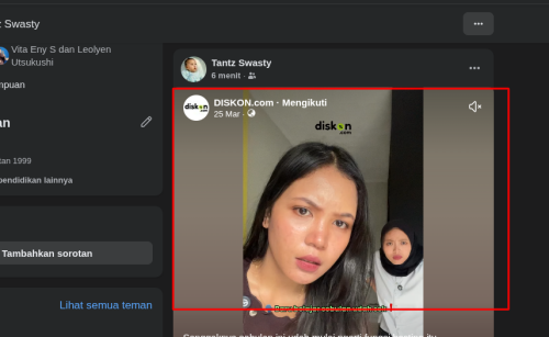 Screenshot-7.png