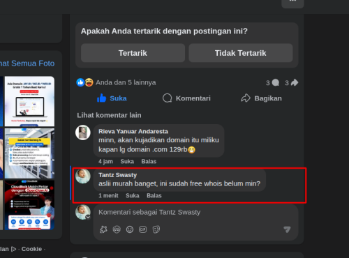 Screenshot-8.png