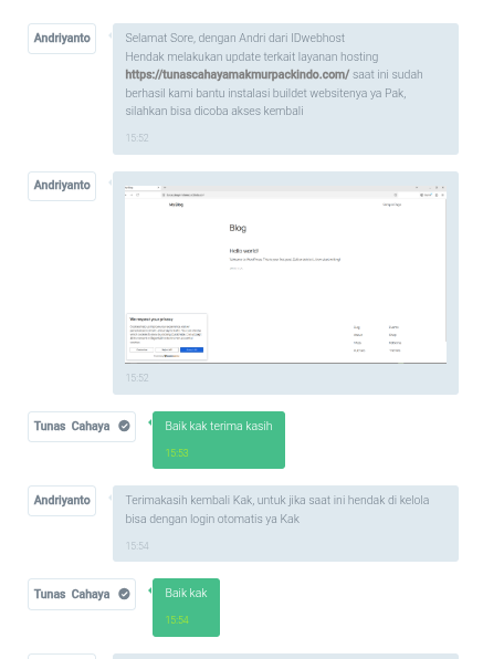 Screenshot-from-2026-04-09-13-52-35.png