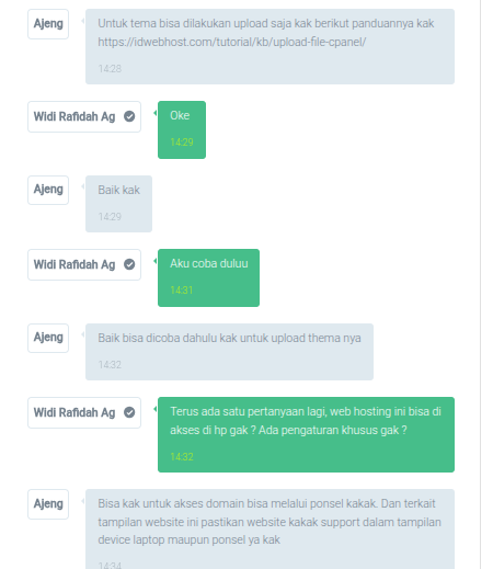 Screenshot-from-2026-04-09-14-13-49.png