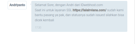 Screenshot-from-2026-04-09-14-18-36.png