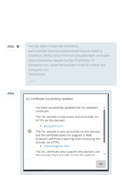 Screenshot-from-2026-04-09-15-02-27.png
