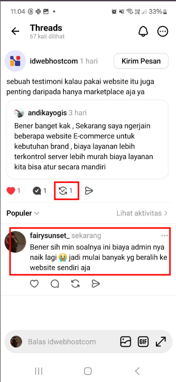 imageda459cafb17999a5.png