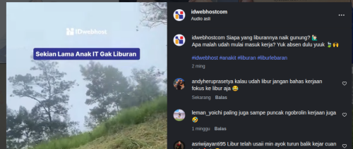 komen1-1.png