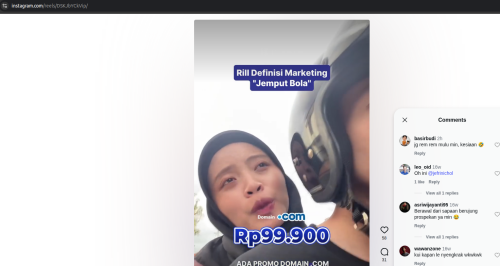 komen29april.png