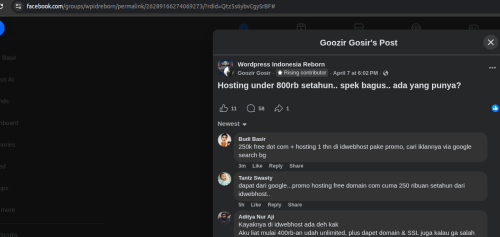 nimbrung19april.png
