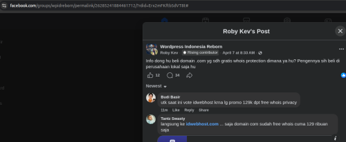 nimbrung29april.png