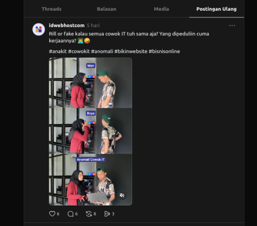 share3-1.png