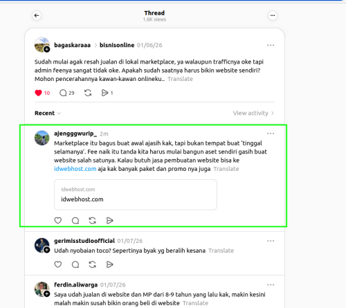10april-nimbrung-threads.png