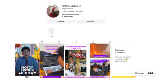 Screenshot---2026-04-11T081724.956.png