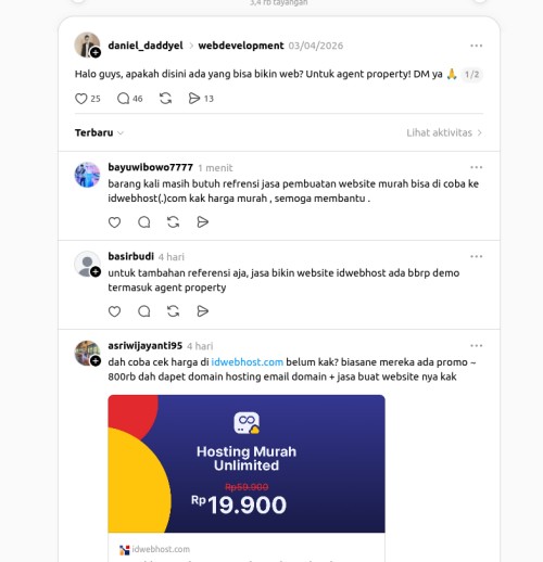 Screenshot---2026-04-11T082908.023.png